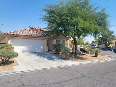 Main picture of 400 Port Hope Pl