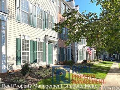Main picture of 12018 Duke Lancaster Dr