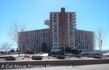 Main picture of 411 Lakewood Cir Apartments