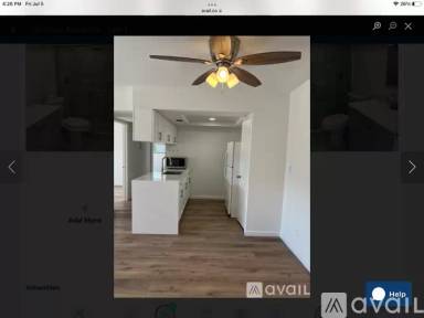 Main picture of 3050 Coral Springs Dr