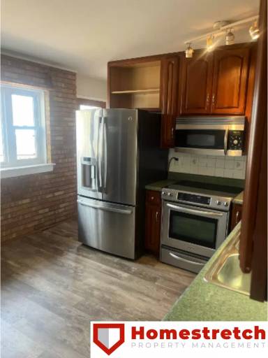 Main picture of 4507 Niagara Dr