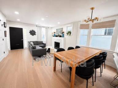Main picture of 1219 N Allen Pl