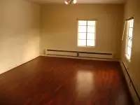 Main picture of Cook 527