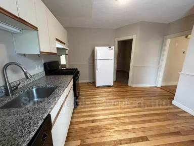 Main picture of 2 Norman Ave