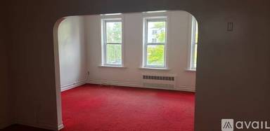 Main picture of 277 Newkirk Ave