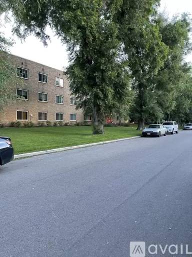 Main picture of 525 Jackson St