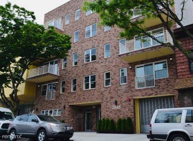 Main picture of 2848 W 15th St