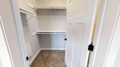 Main picture of 1601 Hoel Ave