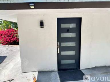 Main picture of 4342 Sepulveda Blvd