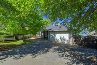 Main picture of 2841 Riviera Heights Dr