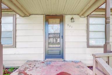 Main picture of 531 W Wilson St