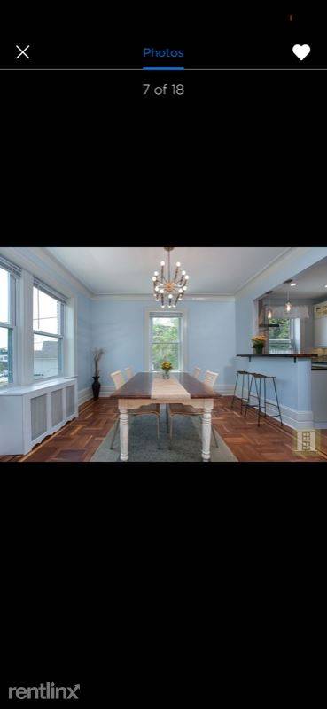 Main picture of 123 Walnut St