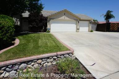 Main picture of 4305 Ascot Park Way