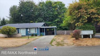 Main picture of 1401 Josephine Ct SE