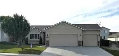 Main picture of 16537 Frisco Ave