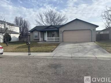 Main picture of 339 E Bay Owl Dr