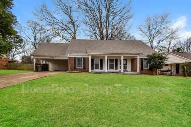 Main picture of 5289 Dare Ave