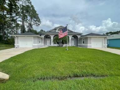 Main picture of 23 Ridley Ln