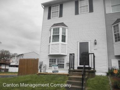 Main picture of 500 Kosoak Rd