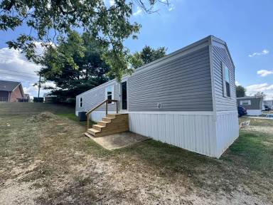Main picture of 113 Ringgold Rd