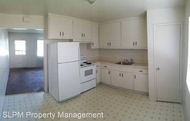 Main picture of 811 -821-823- 825 Blossom Way