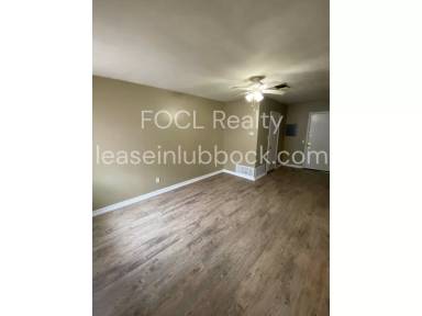 Main picture of 3420 32nd St