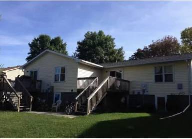 Main picture of 4729 Pizarro Ct