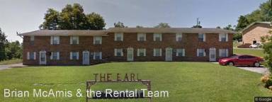 Main picture of 800 Crestview Dr