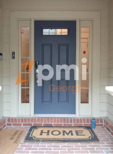 Main picture of 1215 Watson Trl SE