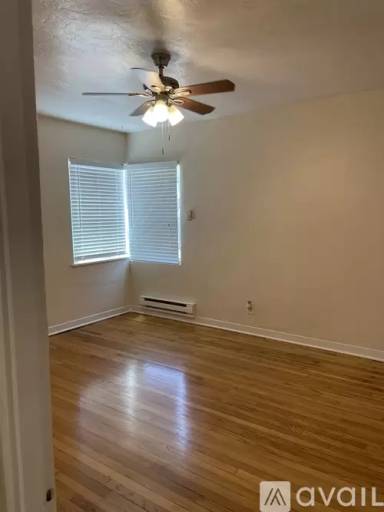 Main picture of 1610 Coal Ave SE