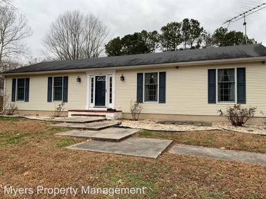 Main picture of 135 Dailey Dr