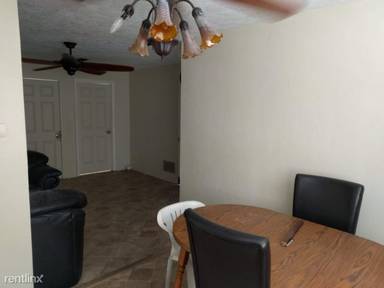 Main picture of 3014 S Woodland Blvd