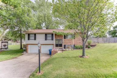 Main picture of 1068 Catalina Dr