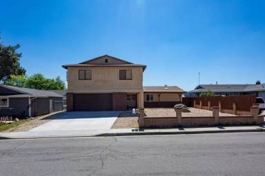Main picture of 13149 Pino Ct