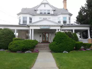 Main picture of 288 State St
