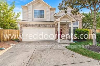Main picture of 679 Mountain Pine Dr