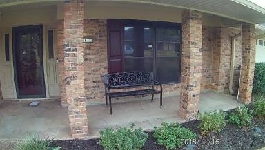 Main picture of 611 Turtle Creek Dr