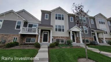 Main picture of 160 Goldenrod Dr