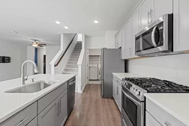 Main picture of Sonoma Heights