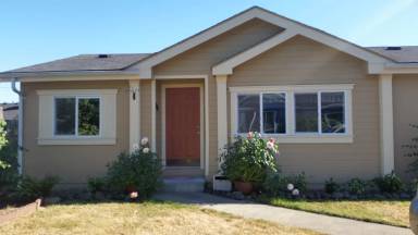 Main picture of 708 S Garfield St