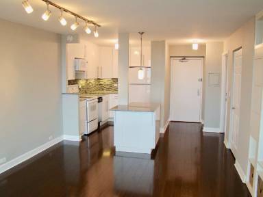 Main picture of Hemingway House Condos