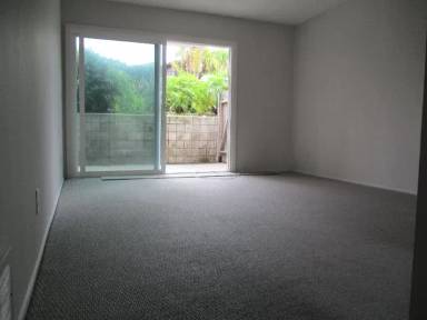 Main picture of 112 Avenida Pelayo