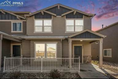 Main picture of 6351 Old Glory Dr