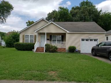 Main picture of 1216 Marshall Ave