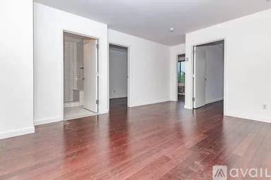 Main picture of 286 Stanhope St