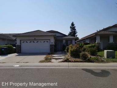 Main picture of 7928 Bamburgh Ct
