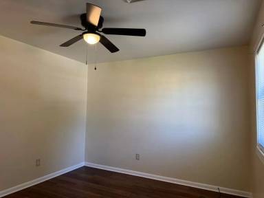 Main picture of 708 Crestline Blvd