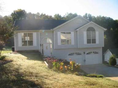 Main picture of 3873 Deaton Rd