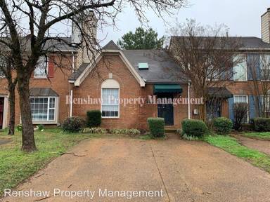 Main picture of 3722 Deer Forest Dr