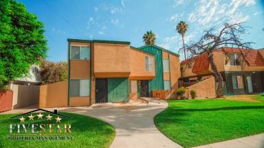 Main picture of 3736 Soranno Ave